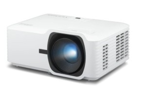ViewSonic Projektor laserowy LSD400HD