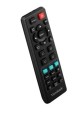 ViewSonic Projektor laserowy LSD400HD