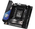 ASRock Płyta główna Z890I NOVA WIFI s1851 2DDR5 mITX
