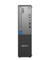 Lenovo Komputer ThinkCentre Neo 50s G5 SFF 12XD000CPB W11Pro i5-14400/16GB/512GB/INT/DVD/3YRS OS