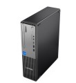 Lenovo Komputer ThinkCentre Neo 50s G5 SFF 12XD000CPB W11Pro i5-14400/16GB/512GB/INT/DVD/3YRS OS