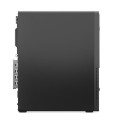 Lenovo Komputer ThinkCentre Neo 50s G5 SFF 12XD000CPB W11Pro i5-14400/16GB/512GB/INT/DVD/3YRS OS
