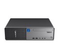 Lenovo Komputer ThinkCentre Neo 50s G5 SFF 12XD000CPB W11Pro i5-14400/16GB/512GB/INT/DVD/3YRS OS