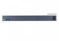 ATEN Listwa eco PDU 16A 1U 8-wyjściowe przełączalne z pomiarem