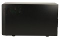 Eaton UPS 5SC 1000i 5SC1000i