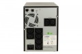 Eaton UPS 5SC 1000i 5SC1000i