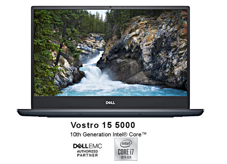 dell-5490