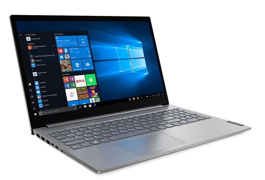Thinkbook