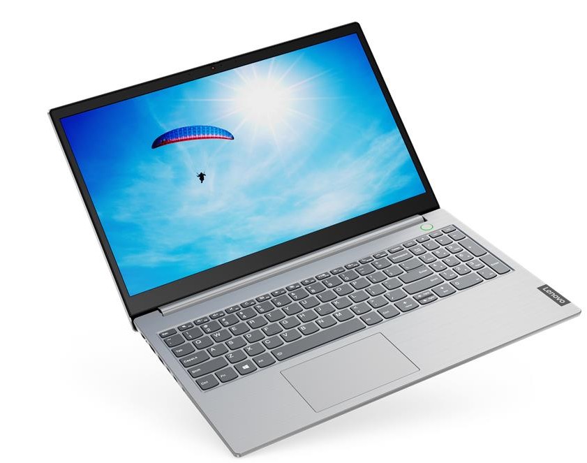 Thinkbook