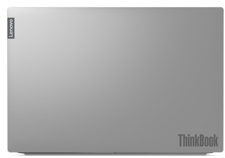 Thinkbook 15