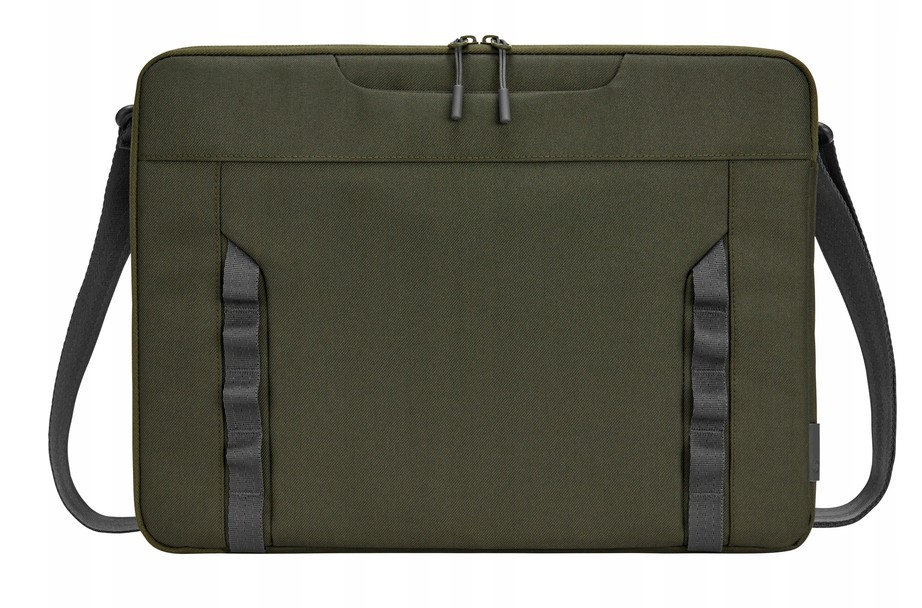 Torba HP 9J498AA