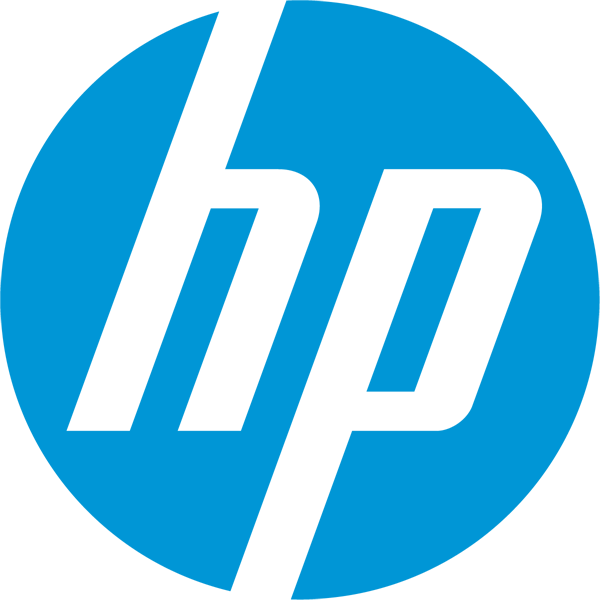 HP banner certyfikacyjny