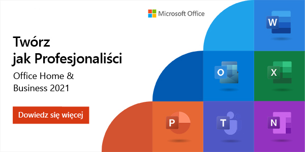 banner microsoft