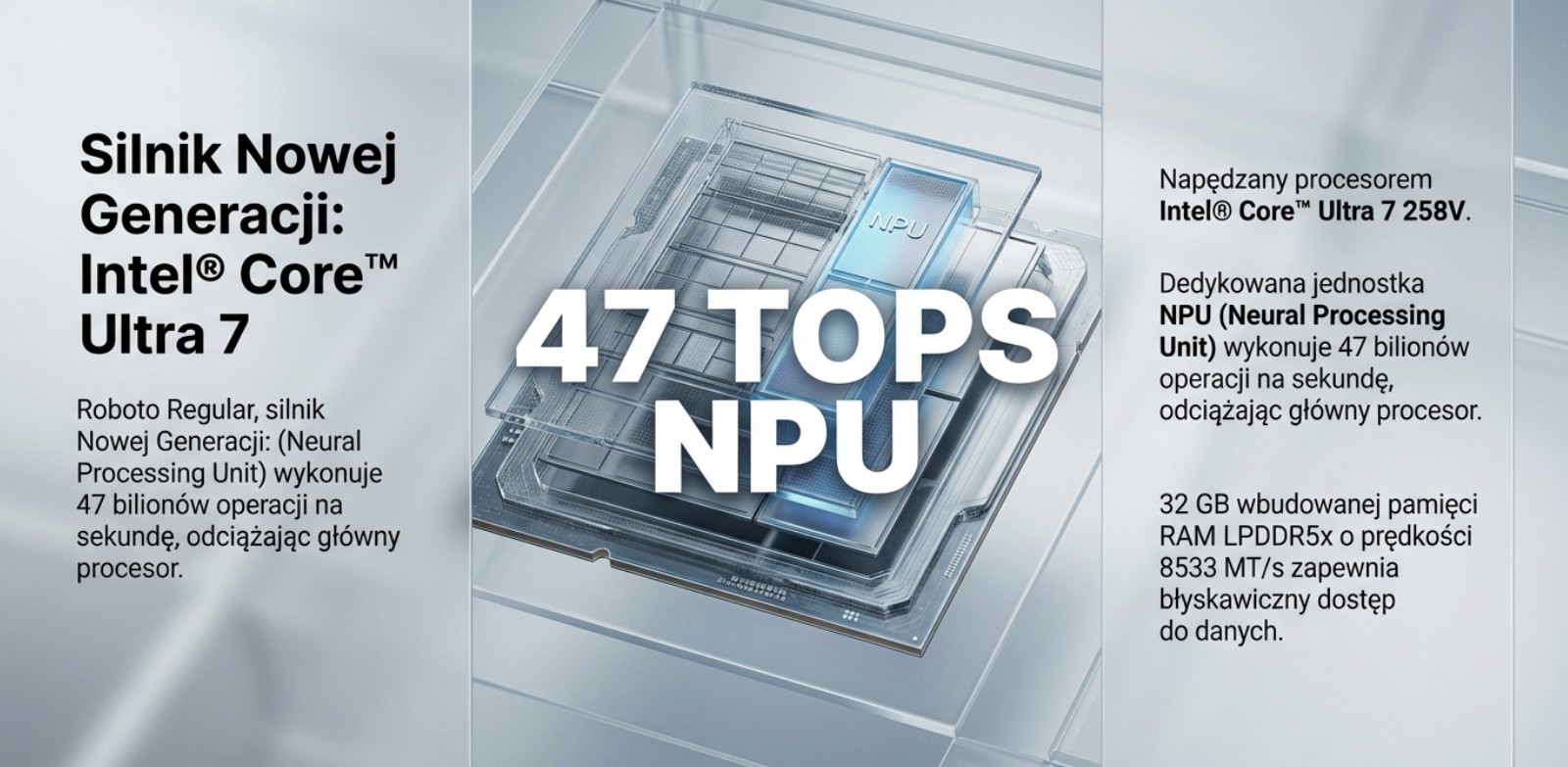 Zdjęcie reklamowe laptopa Elitebook X G1i