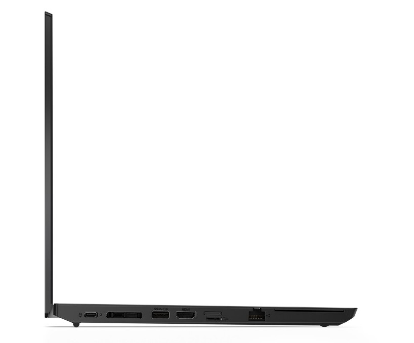 Lenovo Thinkpad L14 zdjęcie 2