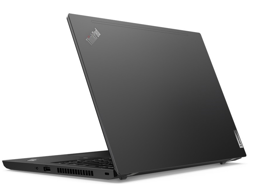 Lenovo Thinkpad L14 zdjęcie 8