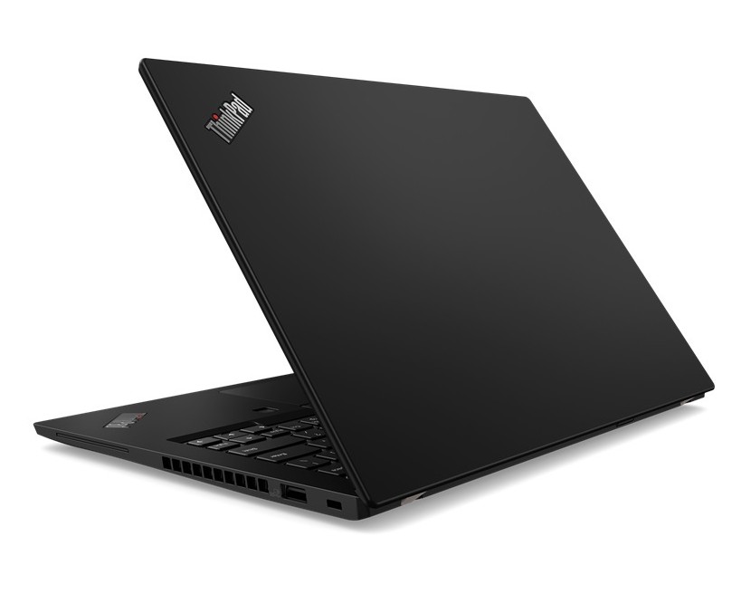 Lenovo Thinkpad x13 okazje