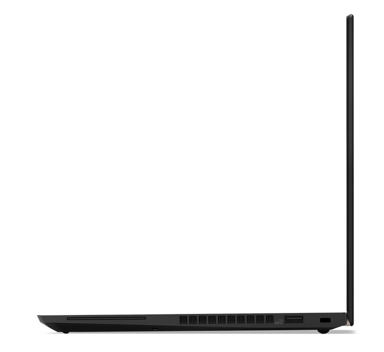 Lenovo thinkpad x13 konfigurator